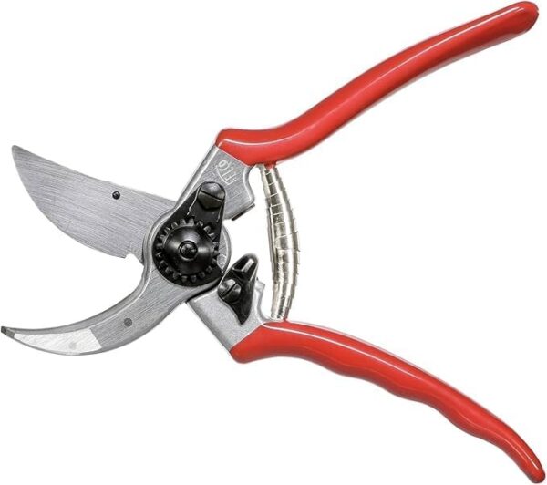 Felco F-2 Classic Manual Hand Pruner - Image 7