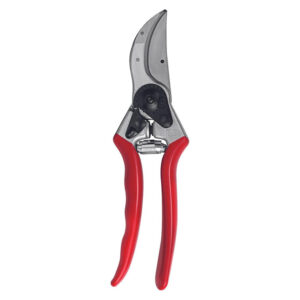 Felco F-2 Classic Manual Hand Pruner
