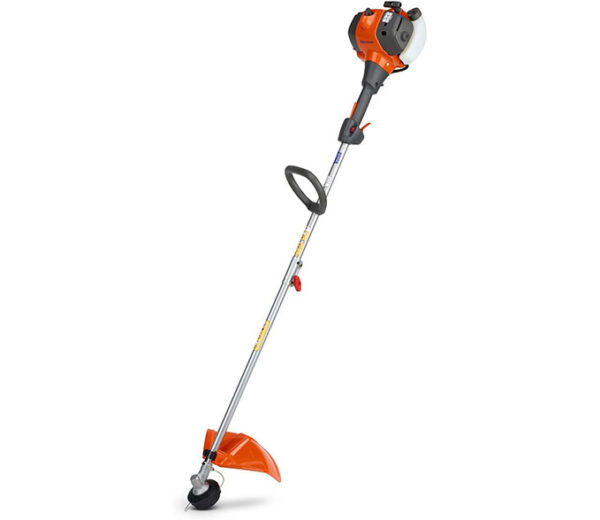 Husqvarna 128LD Gas String Trimmer