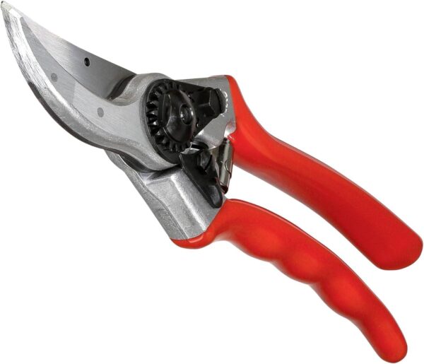 Felco F-2 Classic Manual Hand Pruner - Image 8