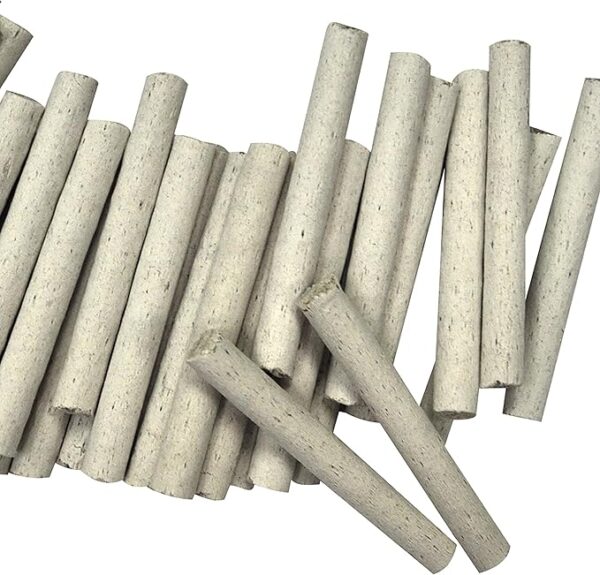 Jobe's Plant Food Fertilizer Spikes, Easy Plant Care for All Ferns and Palm Plants, 30 Count - Image 4